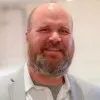 Kris Becker