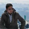 Haseeb Ahmad