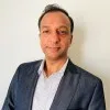 Pradeep Saklani