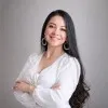 Marcela Rodríguez Quiroz