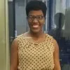 sheron Ntuli