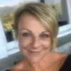 Tricia Shea