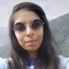 Vaishali Makwana