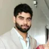 Akshay Katakwar