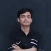 Rido Cahya Kresna