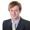 Matthew Shanley