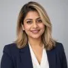 Sravani