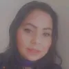 Rosangela Silveira Ferreira Buch