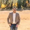 Stephen Jolliff