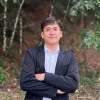 Ezzat Syameer