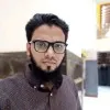 Muhammad Khalid