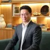 Titiwat Kuvijitsuwan