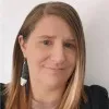 Joanne Burrows