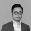 Victor Cheng