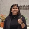 Prachi