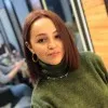 BURCU Baykış