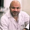 Mohamed Elsawy