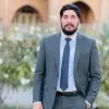 Jafar Ali