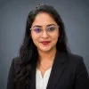 Keerthi