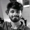 Abhishek