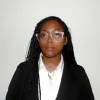 Lakyia Wilson