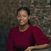 Emefa Bettina Setsoafia