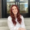 Katie Rea