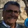 Hefzollah SoltanMohammadi