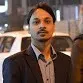 Praveen Kumar