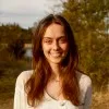 Livia Lampal