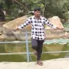PALLAPU VIJAY