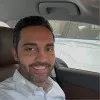 Mostafa Elbarki
