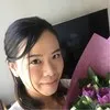 Suki Cheung
