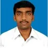 Manikanda Prabhu