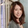 Gigi Kiang