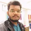 Akshay PK