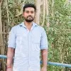 Prasanna Pandian