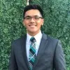 Christopher Angellano