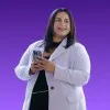 Paulette Piñero