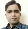 NILESH DASHPUTE