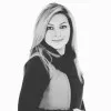 Niloofar Kamali
