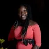 Wendpuiré Laurencia Première Jumelle KONKOBO