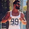 Mhamad Rmeity