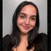 Anne khan