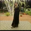 Purva Mehta