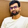 Pavan kumar