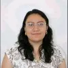 Jennifer Guadalupe Ayuso Pérez