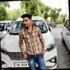 Vivek Balodi