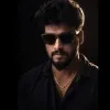 Loganathan kamaiyan