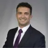 Tony Coppola